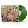 Miniatyrbild 2 av 2: Ron Wood - I've Got My Own (Ltd Color Lp) (LP)