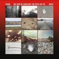 Miniatyrbillede 1 af 2: Dorji Tashi - We Will Be Wherever The Fires Are L (LP)