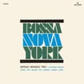 Miniatyrbillede 1 af 2: Sérgio Mendes - Bossa Nova York (LP)