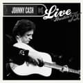 Miniatyrbild 2 av 2: Cash Johnny - Live From Austin, Tx (Green & Black (LP)