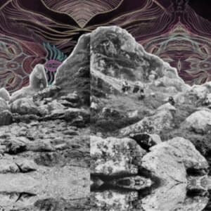 All Them Witches - Dying Surfer Meets His Maker (Sea G (LP)