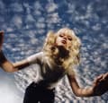 Miniatyrbilde 2 av 2: Maisie Peters - The Good Witch (LP)