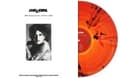 Pikkukuva 1 / 2: Cure The - Bbc Sessions From 1979 To 1985 (Lag (LP)