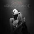 Pikkukuva 1 / 2: Ariana Grande - Yours Truly - Picture Disc (LP)