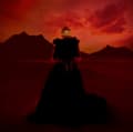 Miniatyrbild 2 av 2: Nubya Garcia - Odyssey (LP)