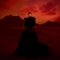 Miniatyrbild 1 av 2: Nubya Garcia - Odyssey (LP)