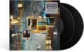 Miniatyrbild 2 av 2: Nine Inch Nails - Hesitation Marks (LP)