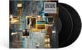 Miniatyrbild 1 av 2: Nine Inch Nails - Hesitation Marks (LP)