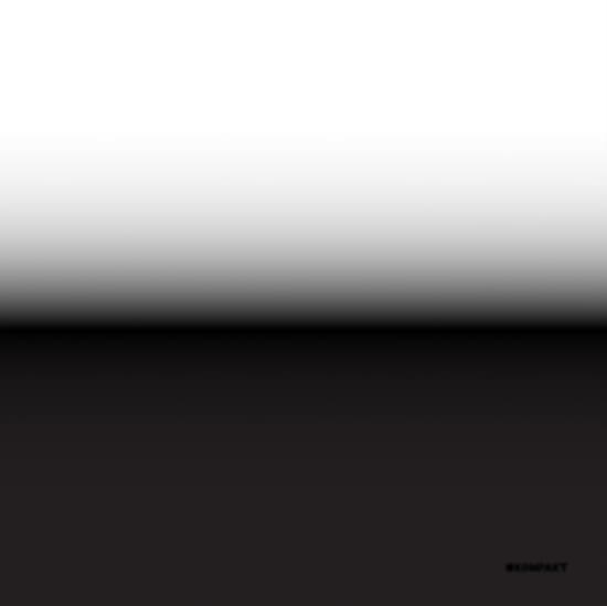 Kasper Bjorke Quartet - Mother (LP)