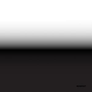 Kasper Bjorke Quartet - Mother (LP)