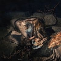 Weather Station The - Humanhood (LP)