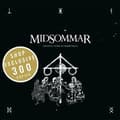Pikkukuva 1 / 2: Original Motion Picture Soundt - Midsommar (LP)