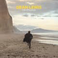 Miniatyrbild 2 av 2: Dean Lewis - The Epilogue (LP)