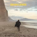 Miniatyrbild 1 av 2: Dean Lewis - The Epilogue (LP)