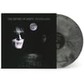 Pikkukuva 1 / 2: The Sisters Of Mercy - Floodland (LP)