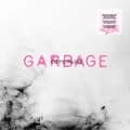 Miniatyrbillede 2 af 2: Garbage - Copy/Paste (Rsd Vinyl) (LP)