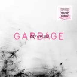 Garbage - Copy/Paste (Rsd Vinyl) (LP)