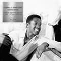 Miniatyrbillede 2 af 2: Sam Cooke - A Change Is Gonna Come