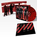 Miniatyrbilde 1 av 2: U2 - How To Re-Assemble An Atomic Bomb (Rsd) (LP)