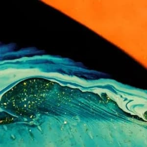 Various Artists - Jazz Dispensary: The Golden Hour (Rsd) (LP)