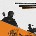 Miniatyrbillede 1 af 2: RAGE AGAINST THE MACHINE - Democratic National Convention 2000 (RSD) (LP)