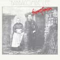 Miniatyrbillede 1 af 2: Fairport Convention - Babbacombe Lee (LP)