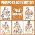 Pikkukuva 1 / 2: Fairport Convention - Full House (LP)