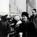 Miniatyrbild 1 av 2: Elliott Smith - Roman Candle (Vinyl) (LP)