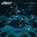 Miniatyrbillede 1 af 2: The Chemical Brothers - We Are The Night (2Lp) (LP)