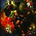 Miniatyrbild 1 av 2: Aswad - New Chapter Of Dub - Vinyl (LP)