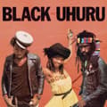 Miniatyrbilde 2 av 2: Black Uhuru - Red (Lp) (LP)
