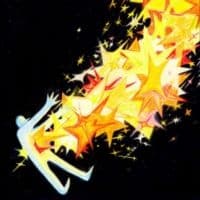 Flipturn - Burnout Days (LP)