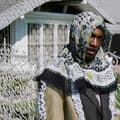 Miniatyrbilde 1 av 2: Jpegmafia - All My Heroes Are Cornballs (LP)