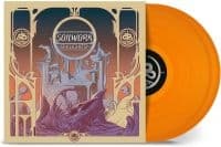 Soilwork - Verkligheten  (2023 Reprint) (LP)
