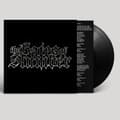 Miniatyrbild 1 av 2: Gates Of Slumber The - The Gates Of Slumber (LP)