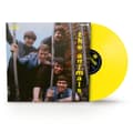 Pikkukuva 2 / 2: The Animals - The Animals (LP)