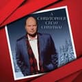 Pikkukuva 1 / 2: Cristopher Cross - Christopher Cross Christmas (White Vinyl) (Rsd) (LP)