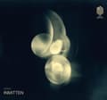 Pikkukuva 2 / 2: Ferdinand Kavall - Inmitten (LP)