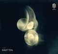 Pikkukuva 1 / 2: Ferdinand Kavall - Inmitten (LP)