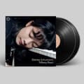 Pikkukuva 2 / 2: Tiffany Poon - Schumann: Diaries (LP)