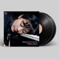 Pikkukuva 1 / 2: Tiffany Poon - Schumann: Diaries (LP)