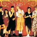Miniatyrbilde 1 av 2: James - Laid (2Lp) (LP)