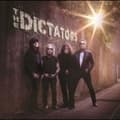 Pikkukuva 2 / 2: Dictators The - The Dictators (LP)