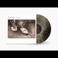 Hank Iii - Risin? Outlaw (LP)