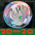 Miniatyrbillede 1 af 2: Fritzi Ernst - Jo-Jo (LP)