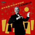 Miniatyrbilde 1 av 2: STAN KENTON - At The Macumba Club (Clear Mustard/Clear Red Vinyl) (LP)