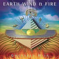 Miniatyrbilde 2 av 2: Earth Wind & Fire - Greatest Hits (LP)