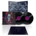 Miniatyrbillede 1 af 2: Colin Stetson - Love It Took To Leave You (LP)