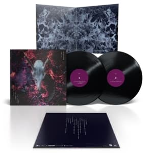 Colin Stetson - Love It Took To Leave You (LP)