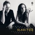 Pikkukuva 2 / 2: Pascal Schumacher Danae Dörken - Glass Two (LP)